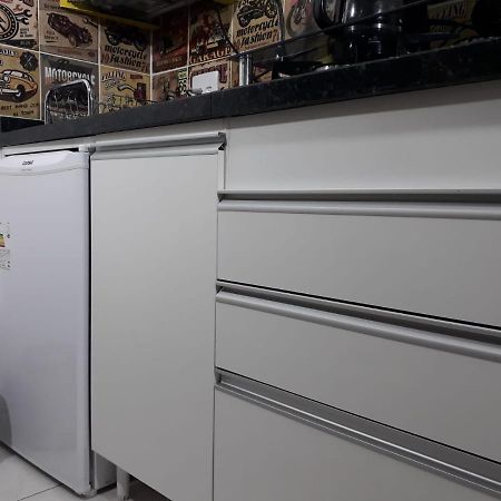 Studio Central Proximo A Faculdade E Rodoviaria Curitiba Ngoại thất bức ảnh