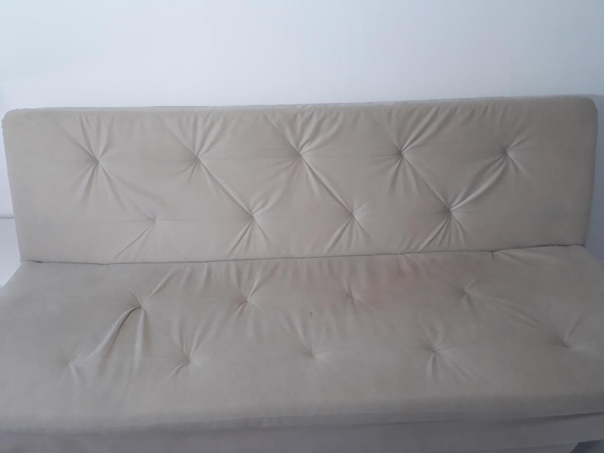 Studio Central Proximo A Faculdade E Rodoviaria Curitiba Ngoại thất bức ảnh